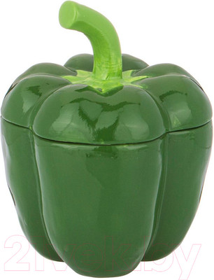 Форма для запекания Agness 490-454