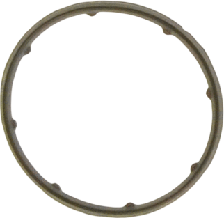 Прокладка двигателя Ajusa 13183500