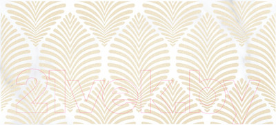 Плитка Cersanit Omnia OM2G051DT (200x440, белый)