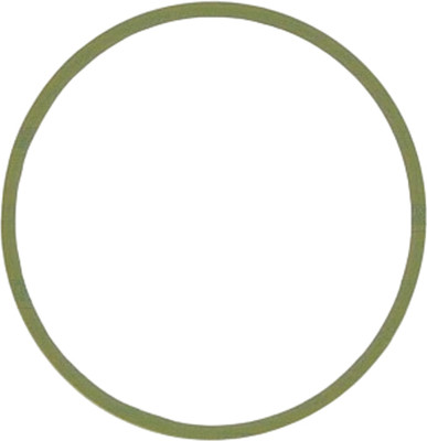 Прокладка двигателя Ajusa 24021400