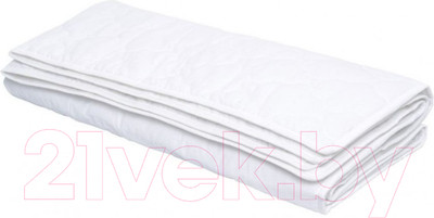 Одеяло EOS Релакс 172х205