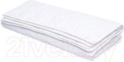 Одеяло EOS Комфорт 172х205