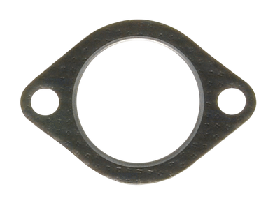 Прокладка глушителя Ajusa 00963400