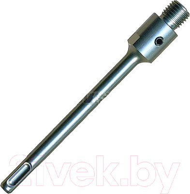 Державка для коронок Yourtools SDSp 22x250мм