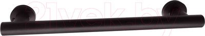 Поручень Bemeta Dark 104307770