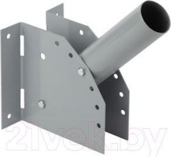 Аксессуары для освещения