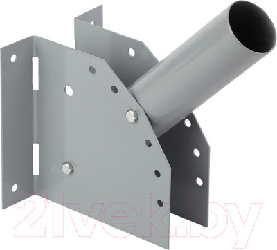 Кронштейн для светильника ЭРА SPP-AC2-0-300-048 / Б0047651