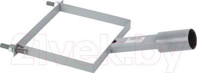 Кронштейн для светильника ЭРА SPP-AC6-0-150-048 / Б0047652