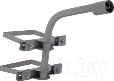 Кронштейн для светильника ЭРА SPP-AC4-0-350-048 / Б0047655