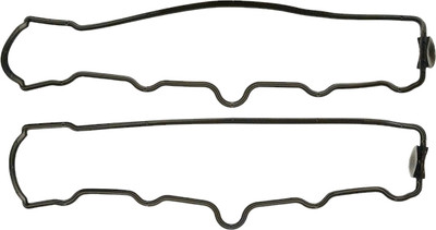 Комплект прокладок двигателя Ajusa 56003200