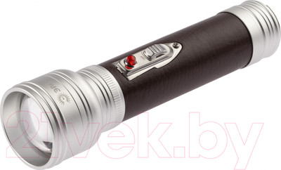 Фонарь ЭРА Авиатор 5W MB-904 / Б0046379