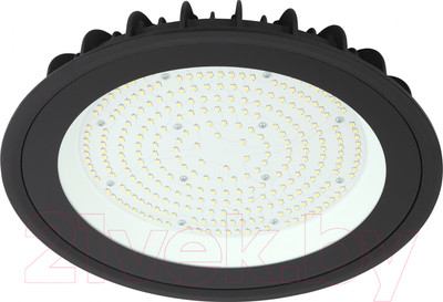 Прожектор ЭРА SPP-402-0-50K-150 / Б0046669