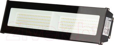 Светильник линейный ЭРА SPP-403-0-50K-100 / Б0046672