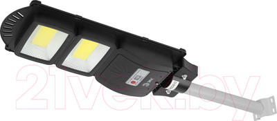 Светильник уличный ЭРА Б0046794