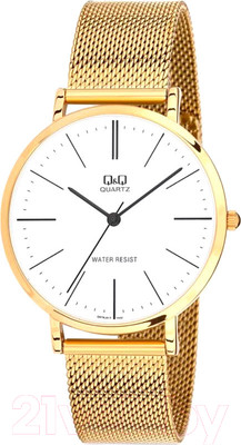 Часы наручные женские Q&Q Q978J817Y