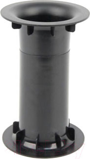 Фазоинвертор ACV SW39-1105