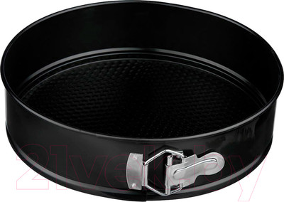 Форма для выпечки Катунь КТ-ФВ-К26А