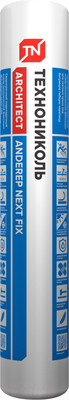 Подкладочный ковер Технониколь Anderep Next Fix (33м2)