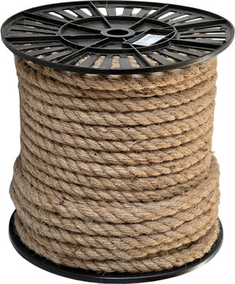 Канат хозяйственный Truenergy 12156