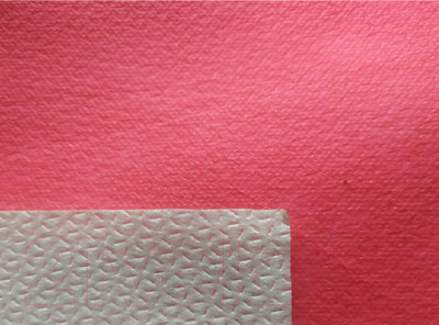 Ветровлагозащитная мембрана Ecotex Premium 110 (30м2)