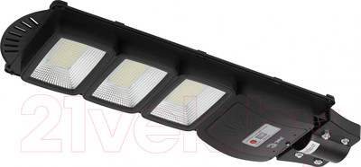 Светильник уличный ЭРА Б0046801