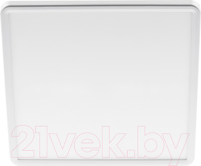 Точечный светильник ЭРА LED 6-20-4K/1 / Б0046914