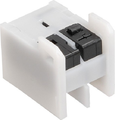 Контакт сигнальный для выключателя автоматического IEK ВА 88 АК-125(160)А / SVA10D-AK-1