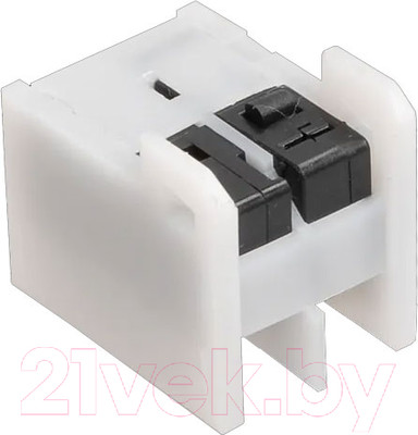 Контакт сигнальный для выключателя автоматического IEK ВА 88 АК-125(160)А / SVA10D-AK-1