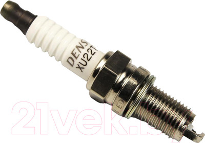 Свеча зажигания для авто Denso T08 / XU22TT