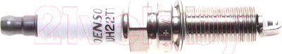 Свеча зажигания для авто Denso T09 / XUH22TT