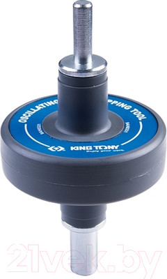 Инструмент для притирки клапанов King TONY 9AH0331