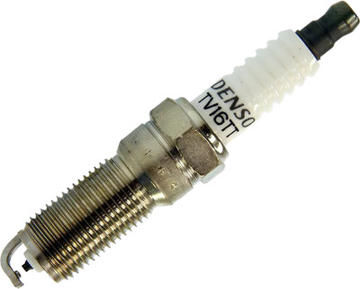Свеча зажигания для авто Denso T13 / TV16TT