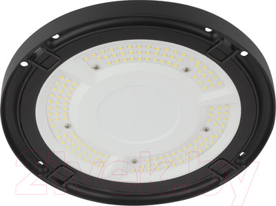 Прожектор ЭРА SPP-411-0-50K-150 / Б0047164