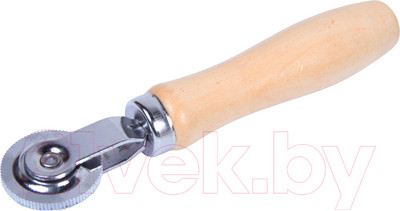 Прикаточный валик Мастак 109-40038