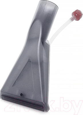 Насадка для пылесоса Thomas 139851