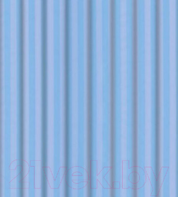 Шторка-занавеска для ванны Fashun A8603