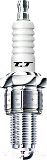 Свеча зажигания для авто Denso T01 / W16TT