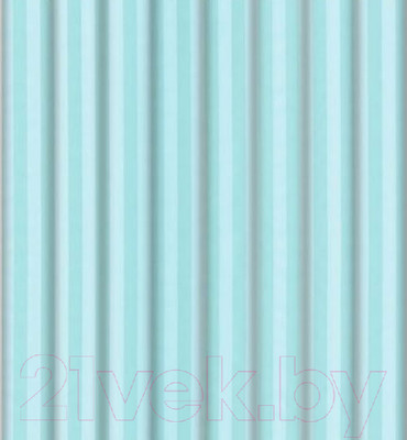 Шторка-занавеска для ванны Fashun A8604