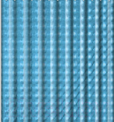 Шторка-занавеска для ванны Fashun A8752