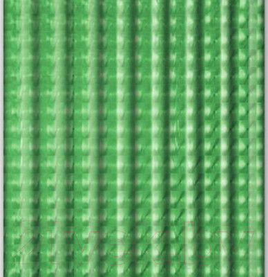 Шторка-занавеска для ванны Fashun A8753