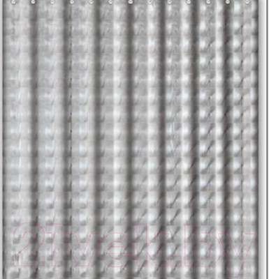 Шторка-занавеска для ванны Fashun A8754