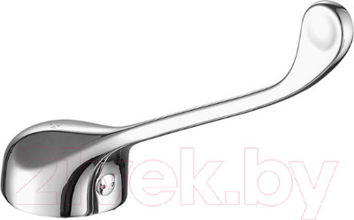 Ручка для смесителя Fashun H54