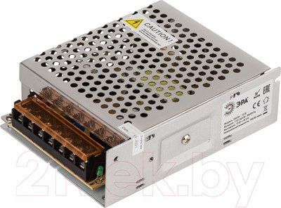 Драйвер для светодиодной ленты ЭРА LP-LED-100W-IP20-12V-M / Б0044741