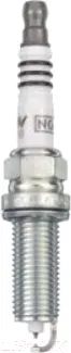 Свеча зажигания для авто NGK 1317 / DF7H11-B
