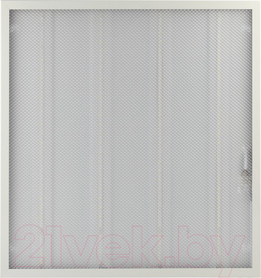 Панель светодиодная ЭРА SPO-6-72-6K-P / Б0041860