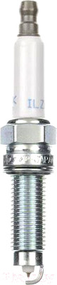 Свеча зажигания для авто NGK 1961 / ILZKR7A