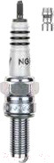 Свеча зажигания для авто NGK 3521 / CR9EIX