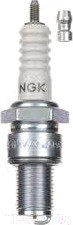 Свеча зажигания для авто NGK 3530 / B9EG