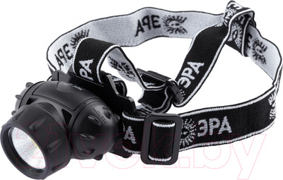Фонарь ЭРА GB-410 / Б0051463