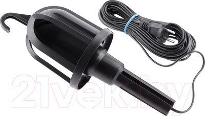 Светильник переносной ЭРА WLX-10m / Б0052914